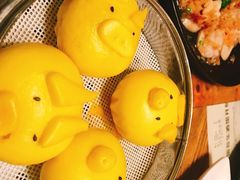 -胡桃里乐队酒馆(鎏嘉码头店)