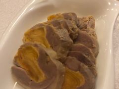 鸭卷-永兴餐厅(复兴中路店)