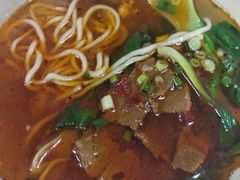 -老陶包子铺(南大西南村店)