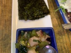 -米彩料理(西丽店)