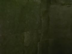 -泰之源足浴会所(玉环店)