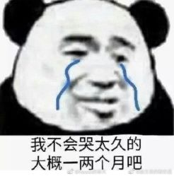 -悦·臻时美发沙龙