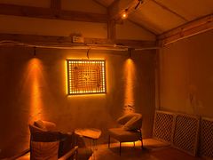 -在路上酒吧(大理古城店)