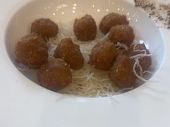 -老浒记民俗酒楼(王府井店)