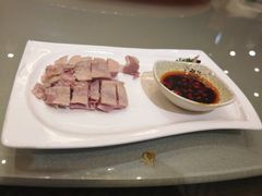 -中国徽菜·徽商故里(远大店)