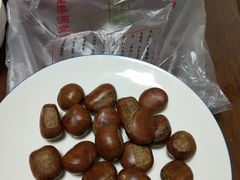 -金栗王(清扬路店)