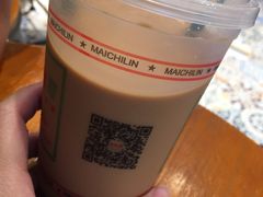 -美芝莲(东方宝泰店)