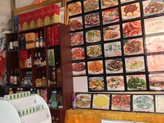 -陈记味道枣庄辣子鸡(佛山街总店)