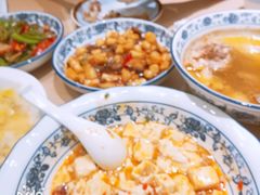 -兔爸私家小厨(新北万达店)