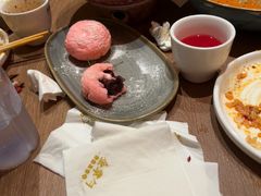 -大铁勺新津菜(中北永旺店)
