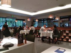 -客颂·客家宴(大壮国际广场店)