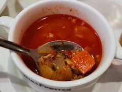-斗牛士牛排(中大银泰店)