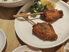 -味千拉面(大润发店)