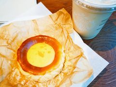 -星巴克(凯德晶萃店)