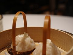 -誉珑轩
