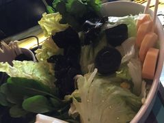 -王家渡火锅(金宝汇店)