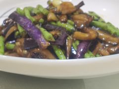 -胜记为食家·创新粤菜(车公庙店)