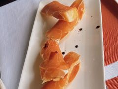 -ITA·意塔意大利餐厅(亦庄店)