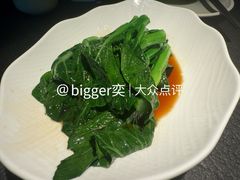 -蝴蝶里·粤菜·点心(滨江龙湖店)
