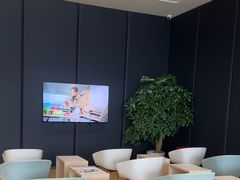-上海浦东smart汽车全功能店(金桥店)