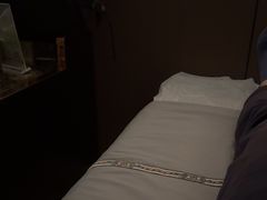 -海小听躺式采耳SPA馆(民族大道店)