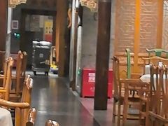 -东来顺饭庄(西直门店)