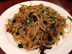 iphone_upload_pic-小土豆北方菜馆(文慧园店)