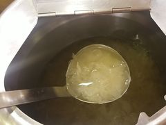 -蝎王府羊蝎子(北大地店)
