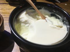 -云上千禾(水上店)
