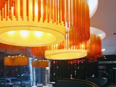 -阳光码头海鲜火锅(世纪大道店)
