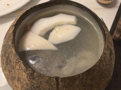 -点胜汇·点心粤菜·手工制作(揭阳店)