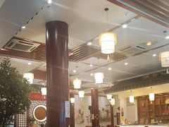 -同得兴面馆.苏式面.三虾面(园区店)