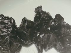 -羲和雅苑•北京烤鸭(国贸商城店)