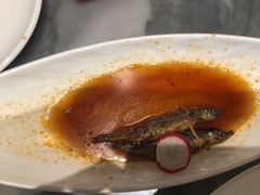 -兴仙饭店·闽味海鲜(马尾总店)