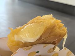 -麦当劳(漳州二路店)