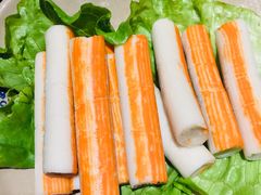 -小龙坎火锅(总店)