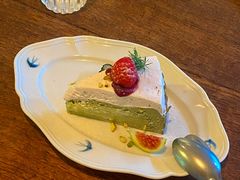 -懒鱼时光馆(沙坪坝店)