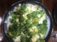 -化三驴肉汤(金明东街店)