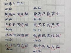 -缤纷鸟美术书法(交大校区)