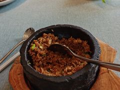 -宝燕壹号(徐汇店)