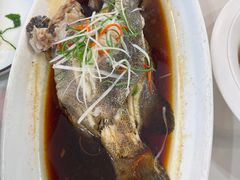 -百味饺子城•海鲜家常菜(秦皇岛店)