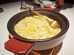 -许家菜(DT51店)