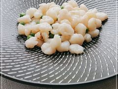 -颂福楼·南京菜(定淮门店)