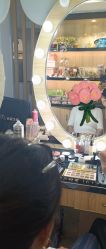 -水晶BABY儿童摄影(世界公园店)