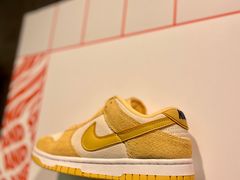 -NIKE上海青浦优选体验店