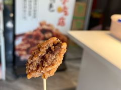 -建军奶油排骨