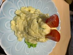 -Tuna maki寿司(园区永旺店)