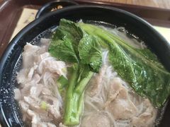 -真功夫(华凯广场店)