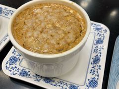 -旺达小吃•三十年福州菜(正大广场店)