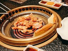 -牛家酒场(7mall店)